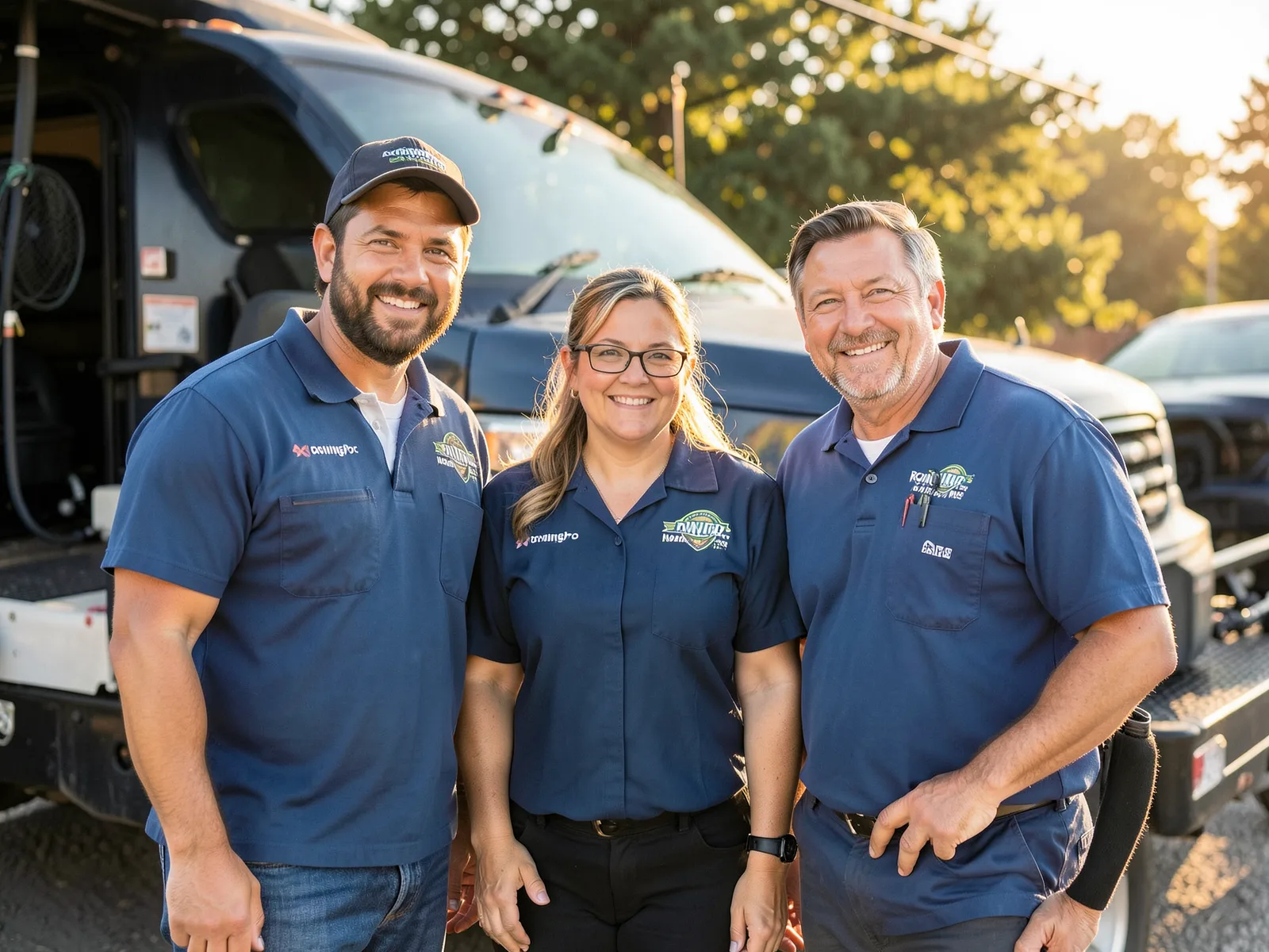 Roof Repair company in Waimea, HI